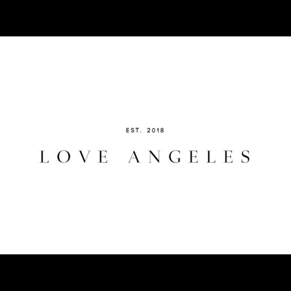 loveangeles